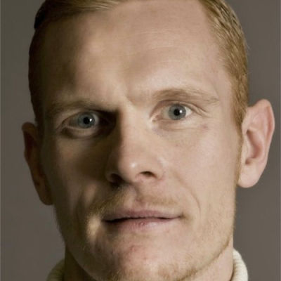 Peter Plaugborg image